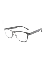 Storm Grey Reading Glasses - Image 2 of 3