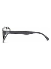 Storm Grey Reading Glasses - Image 3 of 3