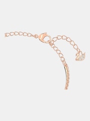 Swarovski Infinity Armreif - Bild 4 von 5