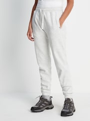Tog 24 Grey Tilda Joggers - Image 1 of 6
