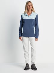 Tog 24 Grey Tilda Joggers - Image 3 of 6