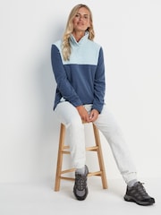 Tog 24 Grey Tilda Joggers - Image 4 of 6