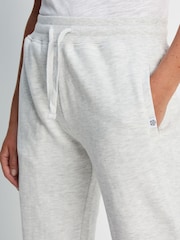 Tog 24 Grey Tilda Joggers - Image 5 of 6