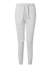 Tog 24 Grey Tilda Joggers - Image 6 of 6