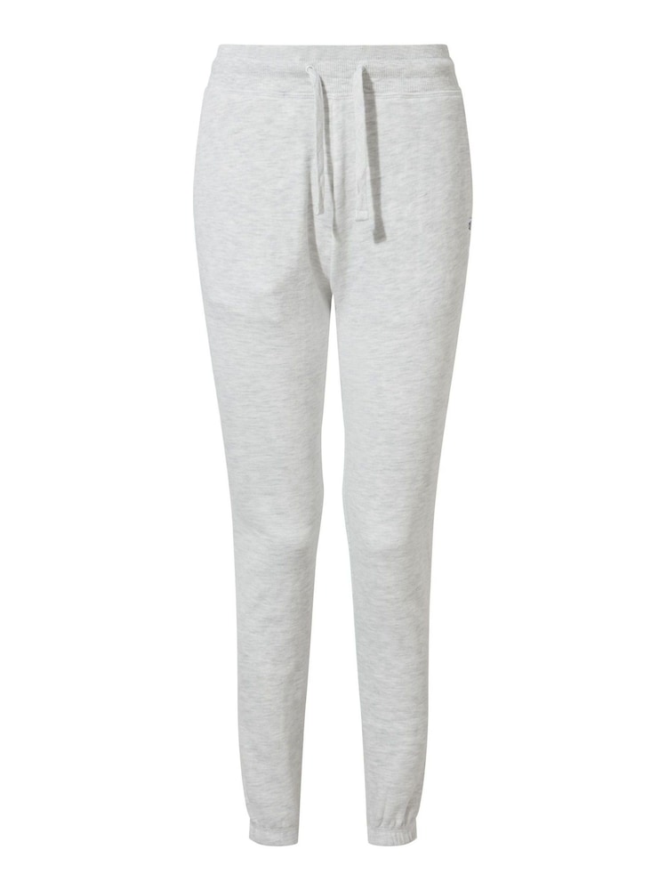 Tog 24 Grey Tilda Joggers - Image 6 of 6