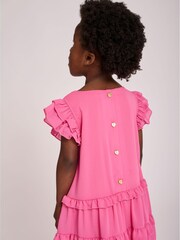 Angels Face Malaya Dress - Image 1 of 3