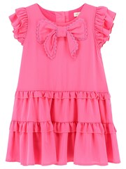 Angels Face Malaya Dress - Image 2 of 3