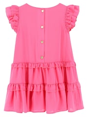 Angels Face Malaya Dress - Image 3 of 3