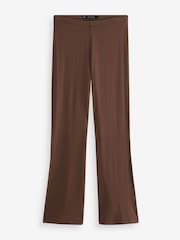 Brown Next Full Length Leggings - Image 2 of 3