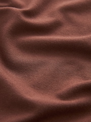 Brown Next Full Length Leggings - Image 3 of 3