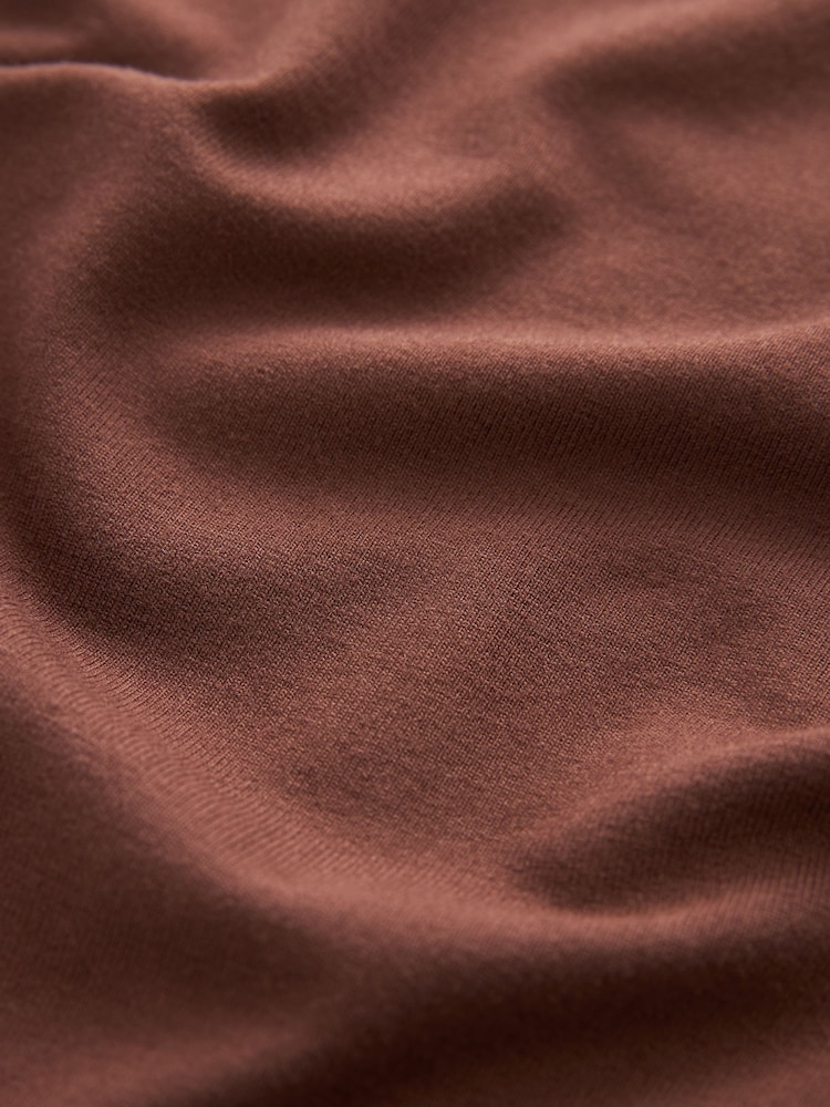 Brown Next Full Length Leggings - Image 3 of 3