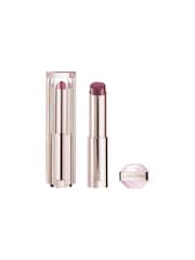 Lancôme 47 Mauvetivation Lip Liner Idole Squalane 12 Butterglow - Image 1 of 3
