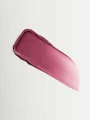 Lancôme 47 Mauvetivation Lip Liner Idole Squalane 12 Butterglow - Image 2 of 3