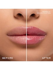 Lancôme 47 Mauvetivation Lip Liner Idole Squalane 12 Butterglow - Image 3 of 3
