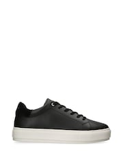 Kurt Geiger London Laney  Trainers - Image 2 of 5