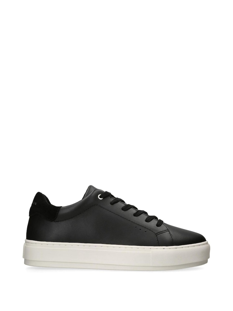 Kurt Geiger London Laney  Trainers - Image 2 of 5