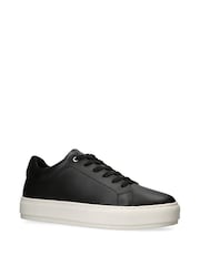Kurt Geiger London Laney  Trainers - Image 3 of 5