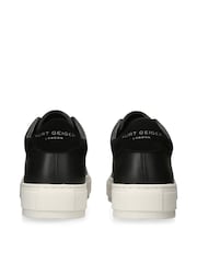 Kurt Geiger London Laney  Trainers - Image 4 of 5