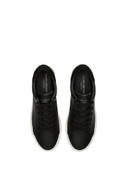 Kurt Geiger London Laney  Trainers - Image 5 of 5