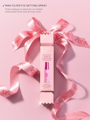 ICONIC London The Instant Airbrush Christmas Cracker (Worth £14) - Image 2 of 7
