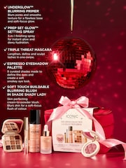 ICONIC London The GRWM Collection Gift Set (Worth £128) - Image 2 of 7