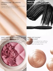 ICONIC London The GRWM Collection Gift Set (Worth £128) - Image 5 of 7
