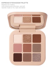 ICONIC London The GRWM Collection Gift Set (Worth £128) - Image 6 of 7