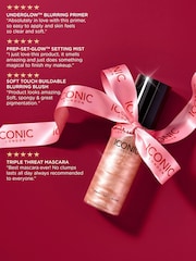 ICONIC London The GRWM Collection Gift Set (Worth £128) - Image 7 of 7