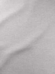 Grey Soho Made To Measure Roman Blind - Image 4 of 6