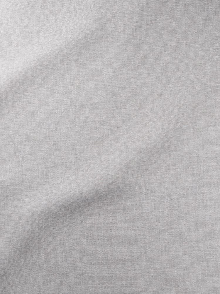 Grey Soho Made To Measure Roman Blind - Image 4 of 4
