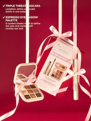 ICONIC London The Espresso Eye Duo Gift Set (Worth £52) - Image 2 of 7