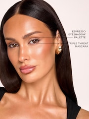 ICONIC London The Espresso Eye Duo Gift Set (Worth £52) - Image 4 of 7