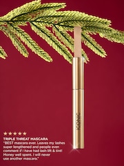 ICONIC London The Espresso Eye Duo Gift Set (Worth £52) - Image 6 of 7