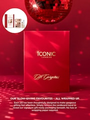 ICONIC London The Espresso Eye Duo Gift Set (Worth £52) - Image 7 of 7