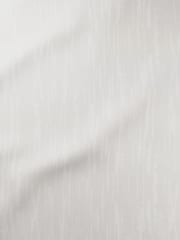 Champagne Cream Kally Made To Measure Roman Blind - Image 4 of 6