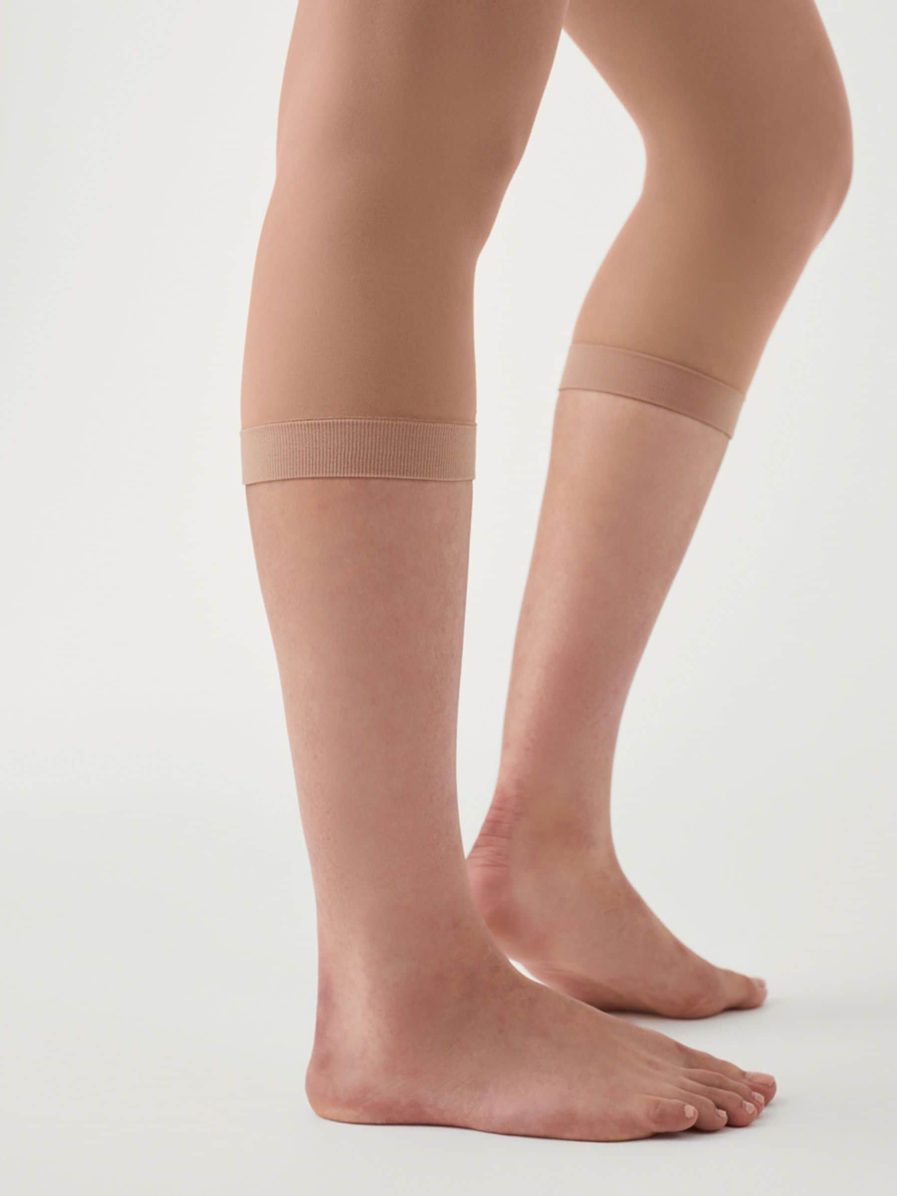 Buy SPANX Medium Control High Waisted Power Capri Tights from Next USA