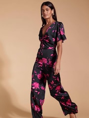 Dancing Leopard Annis Jumpsuit - Image 2 of 3