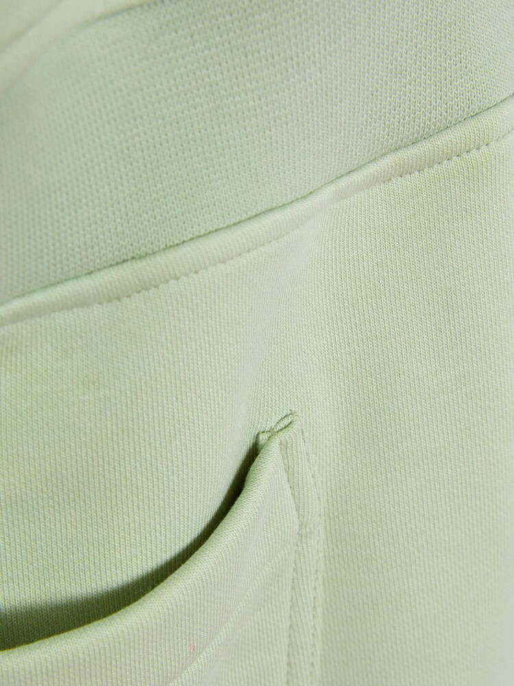 Reiss Sage Janine 9-12 yrs Sweatshirt Dress - Image 8 of 8
