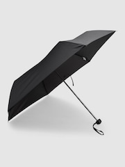 Black Umbrella - Image 1 of 2