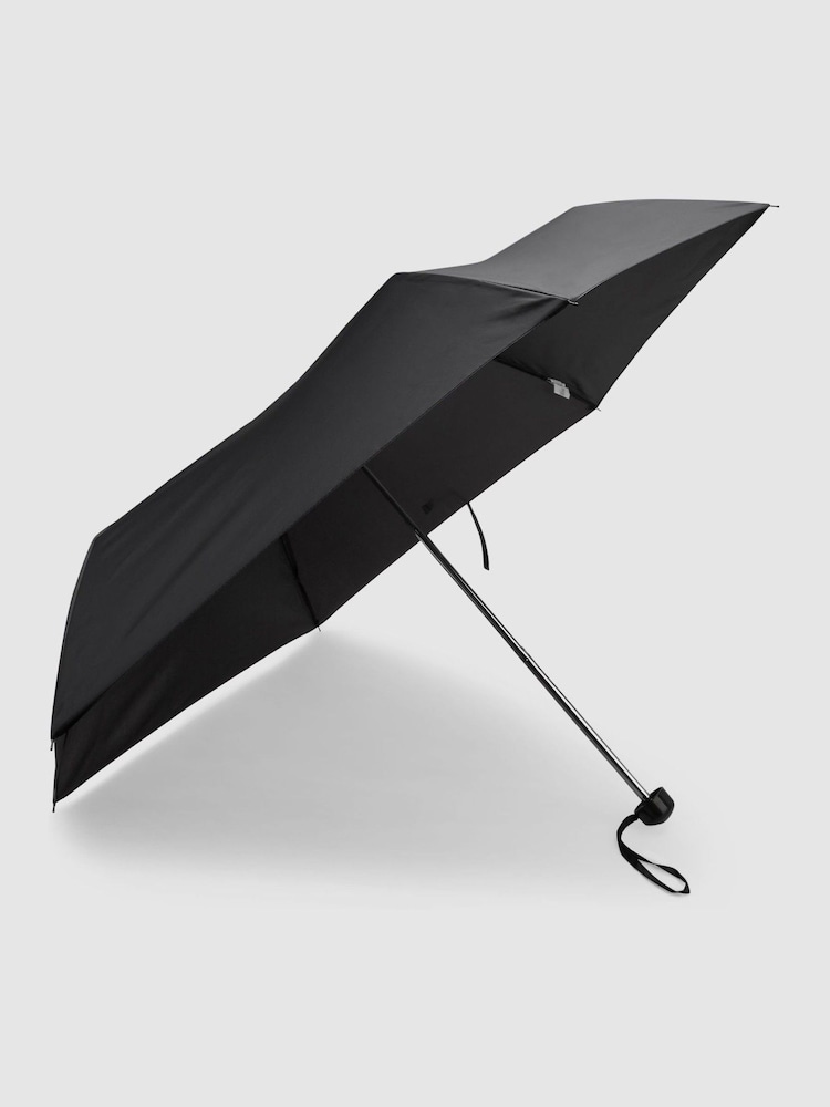 Black Umbrella - Image 1 of 2