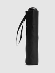 Black Umbrella - Image 2 of 2