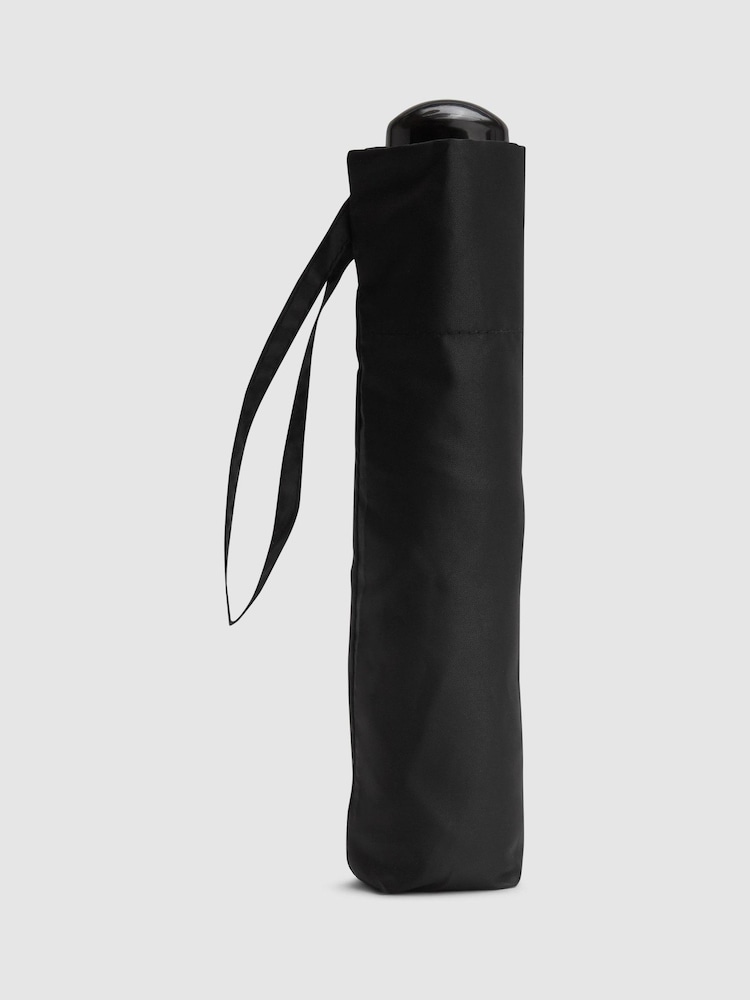 Black Umbrella - Image 2 of 2