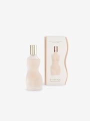 Embrace 30ml Perfume - Image 1 of 5