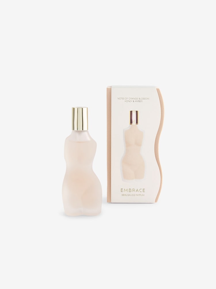 Embrace 30ml Perfume - Image 1 of 5