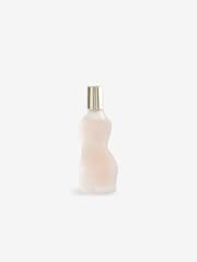 Embrace 30ml Perfume - Image 2 of 5