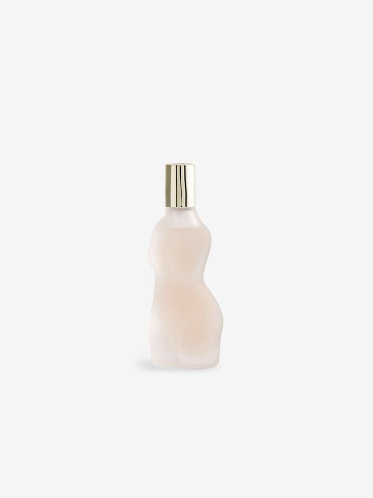 Embrace 30ml Perfume - Image 2 of 5