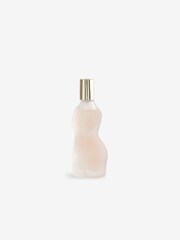 Embrace 30ml Perfume - Image 3 of 5