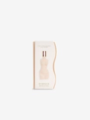 Embrace 30ml Perfume - Image 4 of 5