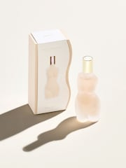 Embrace 30ml Perfume - Image 5 of 5