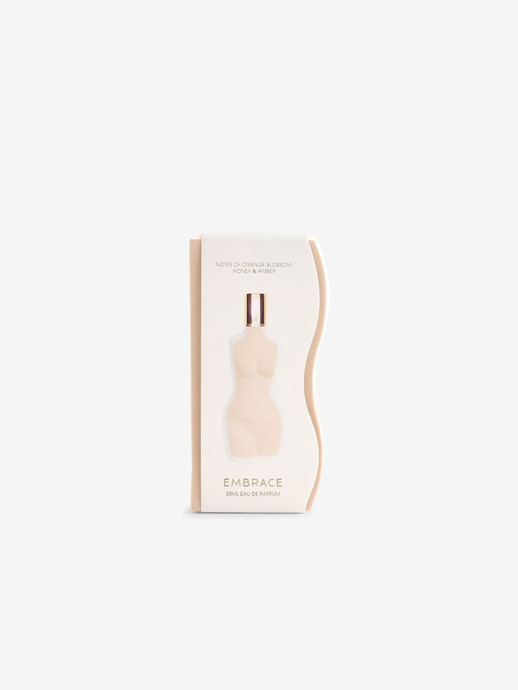 Embrace 30ml Perfume - Image 5 of 5